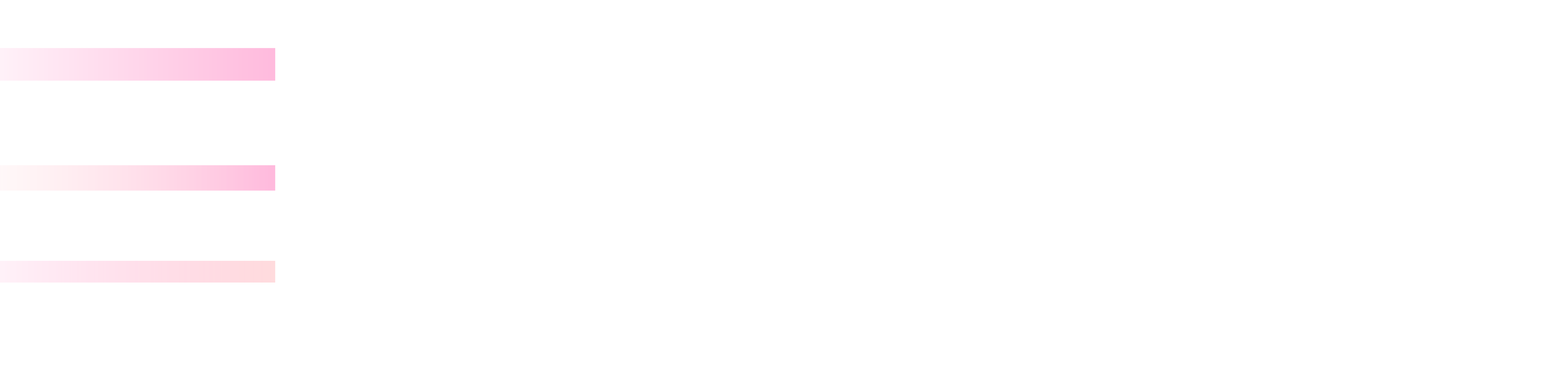 Elevator Digital